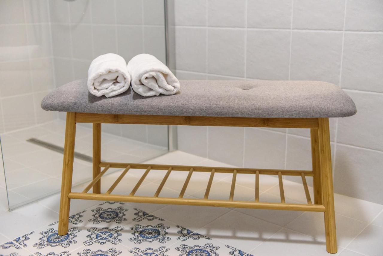 Tamtam Urban Aparthotel Cluj-Napoca Eksteriør bilde
