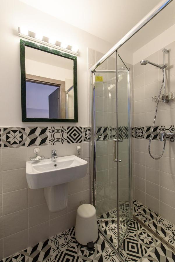 Tamtam Urban Aparthotel Cluj-Napoca Eksteriør bilde